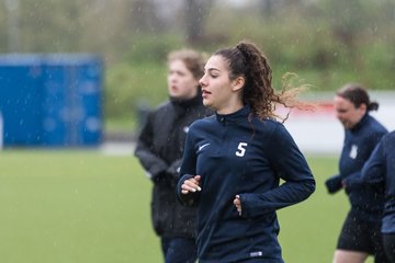 Bild 25 - Frauen Union Tornesch - Victoria : Ergebnis: 4:2